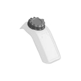 Thule Mounts & Spares - 54524 OutWay knob adjustment handle